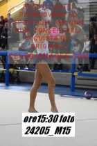 24205_M15-