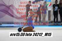 24212_M15-
