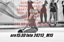24213_M15-