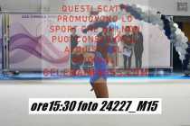 24227_M15-
