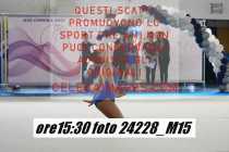 24228_M15-