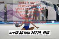24229_M15-