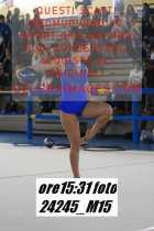 24245_M15-