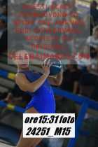 24251_M15-