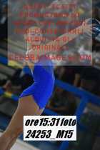24253_M15-