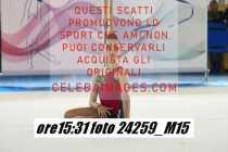 24259_M15-
