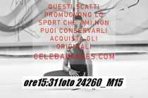 24260_M15-