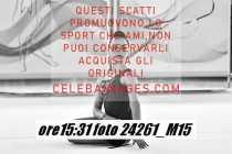 24261_M15-