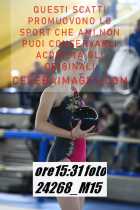24268_M15-