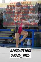 24275_M15-