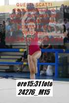 24276_M15-