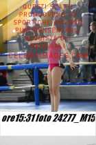 24277_M15-