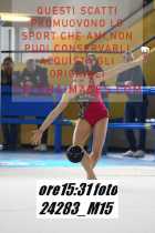 24283_M15-