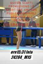 24284_M15-