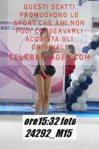 24292_M15-