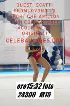 24300_M15-