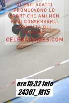 24307_M15-