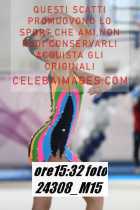 24308_M15-