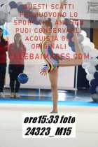 24323_M15-