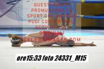 24331_M15-