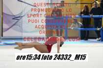 24332_M15-