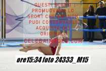 24333_M15-