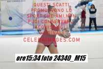 24340_M15-