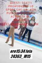 24363_M15-