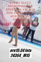24364_M15-