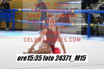 24371_M15-