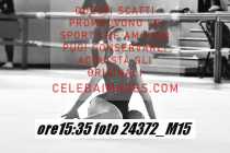 24372_M15-