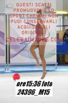 24396_M15-