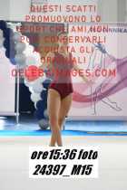 24397_M15-