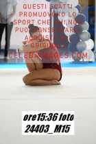 24403_M15-