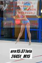 24451_M15-