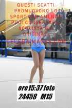 24458_M15-