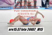 24467_M15-