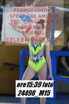 24498_M15-