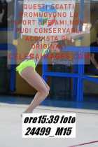 24499_M15-