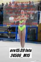 24506_M15-