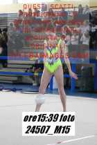 24507_M15-
