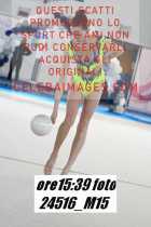 24516_M15-