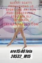 24532_M15-