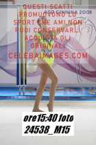 24538_M15-