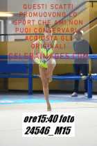 24546_M15-