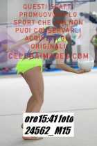24562_M15-