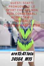 24564_M15-