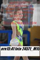 24571_M15-