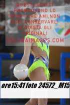 24572_M15-