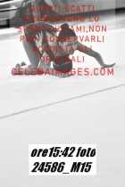 24586_M15-